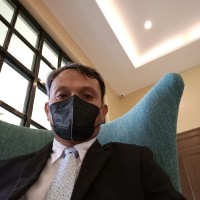 Gilbert Puno