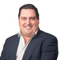 Kevin Cyr
