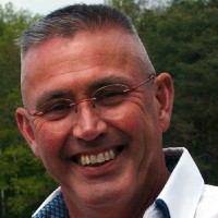 Roel Schepers