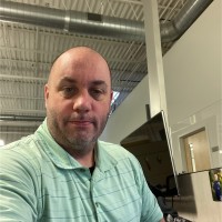 Brian Hauenstein
