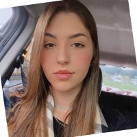 Isabela Rosario