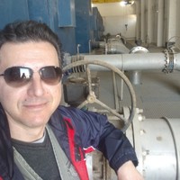 DIMITRIS KATSAKOULAS