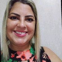 Luci Taborda Chevonica