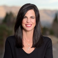 Cristy Silverman