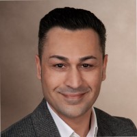 Göksal Yergök