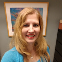 Tammie Denio