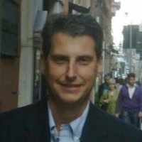 Gabriel Cohn