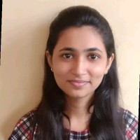 Khan Saima