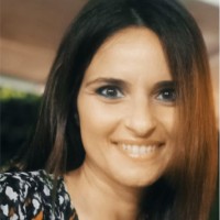 Valentina Pezzillo