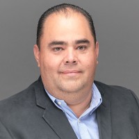 José Luis Lopezaguado