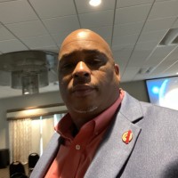Carl Wade