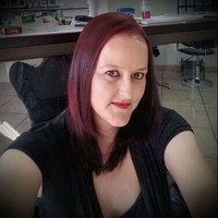 Zanrie Jordaan