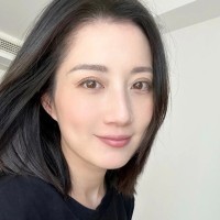 Melissa Lee