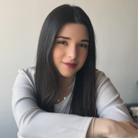 Bruna Ardenghi Balthazar