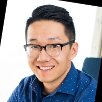 Michael Li