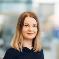 Taru Kervinen