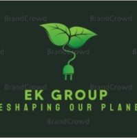 EK group company