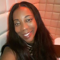 Ebony M. Benedetto