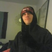 Adam Bryant