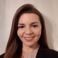 Isabel C. Pérez Mata