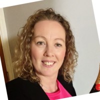 Shauna Kelly