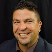 Michael Tardi