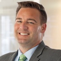 Ben Matherly, Cpa, Ccifp