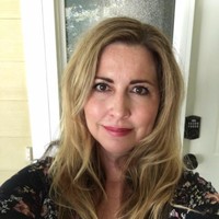 Angeline Campbell