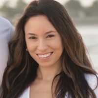 Rebecca Speranzella