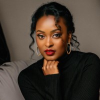 Lorraine Ninsiima