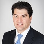 Joseph Akrotirianakis