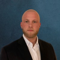 Brendan Perry