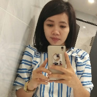 S Suryani