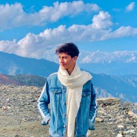 Waleed Khan Jadoon