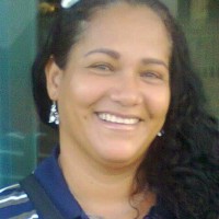 Reginalva Silva Barros