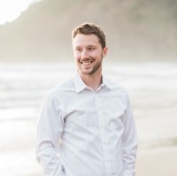 Daniel Wells