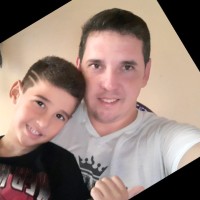 Rafael Braga