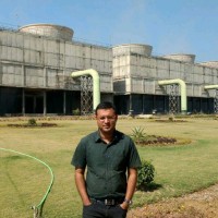 Nasibur Rahman