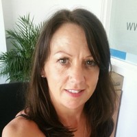 Carolyn Belso