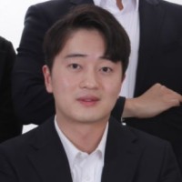 Hyunmo Koo