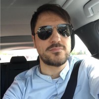 Manuel Vighini