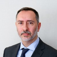Diego Vizcaíno Moreno