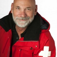 Don Silverman