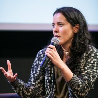 Karin Budrugeac