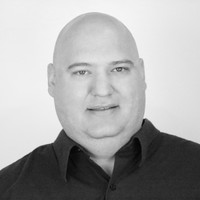 Adam W. Sinclair