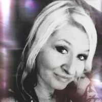 Natali Martini- Paisan Logistics