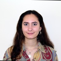 Brigita Naguleviciute