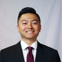 Michael Do