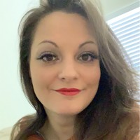 Donna Gutierrez