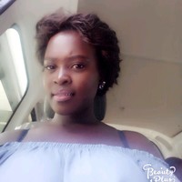 Philile Zulu